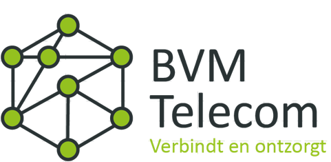 BVM Telecom